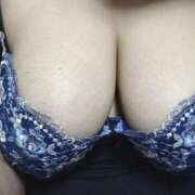 ヒメ日記 2025/03/16 15:13 投稿 ぼたん 小岩人妻花壇