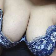 ヒメ日記 2025/04/13 08:30 投稿 ぼたん 小岩人妻花壇