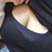 ヒメ日記 2025/04/13 11:00 投稿 ぼたん 小岩人妻花壇