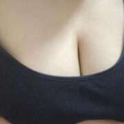 ヒメ日記 2025/06/07 12:16 投稿 ぼたん 小岩人妻花壇