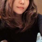 ヒメ日記 2024/12/12 11:43 投稿 吉岡りん 西船橋快楽Ｍ性感倶楽部～前立腺マッサージ専門～