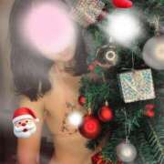 ヒメ日記 2024/12/22 14:23 投稿 吉岡りん 西船橋快楽Ｍ性感倶楽部～前立腺マッサージ専門～