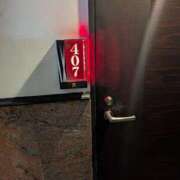 ヒメ日記 2024/12/29 10:03 投稿 吉岡りん 西船橋快楽Ｍ性感倶楽部～前立腺マッサージ専門～