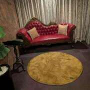 ヒメ日記 2024/12/29 10:23 投稿 吉岡りん 西船橋快楽Ｍ性感倶楽部～前立腺マッサージ専門～