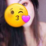 ヒメ日記 2024/12/30 22:43 投稿 吉岡りん 西船橋快楽Ｍ性感倶楽部～前立腺マッサージ専門～