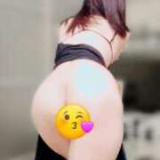 ヒメ日記 2025/01/11 09:43 投稿 吉岡りん 西船橋快楽Ｍ性感倶楽部～前立腺マッサージ専門～