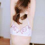 ヒメ日記 2025/01/25 14:32 投稿 吉岡りん 西船橋快楽Ｍ性感倶楽部～前立腺マッサージ専門～