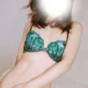 ヒメ日記 2025/01/29 07:33 投稿 吉岡りん 西船橋快楽Ｍ性感倶楽部～前立腺マッサージ専門～