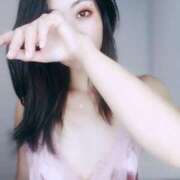 ヒメ日記 2025/02/14 01:53 投稿 吉岡りん 西船橋快楽Ｍ性感倶楽部～前立腺マッサージ専門～