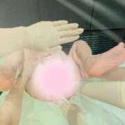 ヒメ日記 2025/02/22 16:23 投稿 吉岡りん 西船橋快楽Ｍ性感倶楽部～前立腺マッサージ専門～