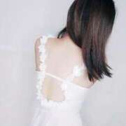 ヒメ日記 2025/03/15 13:23 投稿 吉岡りん 西船橋快楽Ｍ性感倶楽部～前立腺マッサージ専門～