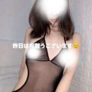 ヒメ日記 2025/03/26 12:43 投稿 吉岡りん 西船橋快楽Ｍ性感倶楽部～前立腺マッサージ専門～