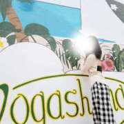 ヒメ日記 2025/04/29 02:03 投稿 吉岡りん 西船橋快楽Ｍ性感倶楽部～前立腺マッサージ専門～