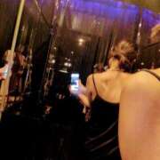 ヒメ日記 2025/05/02 11:23 投稿 吉岡りん 西船橋快楽Ｍ性感倶楽部～前立腺マッサージ専門～