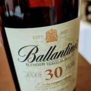 ヒメ日記 2025/05/06 23:33 投稿 吉岡りん 西船橋快楽Ｍ性感倶楽部～前立腺マッサージ専門～