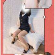 ヒメ日記 2025/05/19 13:04 投稿 吉岡りん 西船橋快楽Ｍ性感倶楽部～前立腺マッサージ専門～