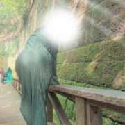 ヒメ日記 2025/05/20 11:57 投稿 吉岡りん 西船橋快楽Ｍ性感倶楽部～前立腺マッサージ専門～