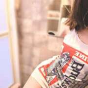 ヒメ日記 2025/05/23 12:04 投稿 吉岡りん 西船橋快楽Ｍ性感倶楽部～前立腺マッサージ専門～