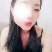 ヒメ日記 2025/07/13 09:43 投稿 吉岡りん 西船橋快楽Ｍ性感倶楽部～前立腺マッサージ専門～