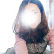 ヒメ日記 2025/07/18 15:23 投稿 吉岡りん 西船橋快楽Ｍ性感倶楽部～前立腺マッサージ専門～