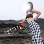 ヒメ日記 2025/07/19 12:53 投稿 吉岡りん 西船橋快楽Ｍ性感倶楽部～前立腺マッサージ専門～