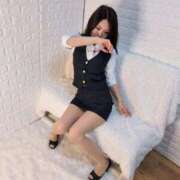 ヒメ日記 2025/08/10 09:43 投稿 吉岡りん 西船橋快楽Ｍ性感倶楽部～前立腺マッサージ専門～