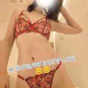 ヒメ日記 2025/08/29 11:53 投稿 吉岡りん 西船橋快楽Ｍ性感倶楽部～前立腺マッサージ専門～