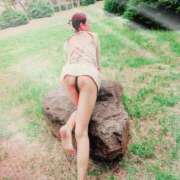 ヒメ日記 2025/09/05 17:53 投稿 吉岡りん 西船橋快楽Ｍ性感倶楽部～前立腺マッサージ専門～