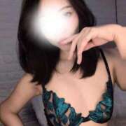 ヒメ日記 2025/09/09 10:43 投稿 吉岡りん 西船橋快楽Ｍ性感倶楽部～前立腺マッサージ専門～