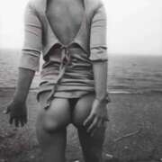 ヒメ日記 2025/09/10 10:53 投稿 吉岡りん 西船橋快楽Ｍ性感倶楽部～前立腺マッサージ専門～