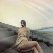 ヒメ日記 2025/09/18 22:43 投稿 吉岡りん 西船橋快楽Ｍ性感倶楽部～前立腺マッサージ専門～