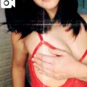 ヒメ日記 2025/09/20 10:23 投稿 吉岡りん 西船橋快楽Ｍ性感倶楽部～前立腺マッサージ専門～