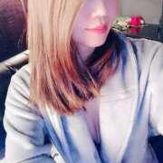 ヒメ日記 2025/09/24 12:04 投稿 吉岡りん 西船橋快楽Ｍ性感倶楽部～前立腺マッサージ専門～