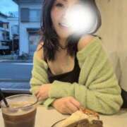 ヒメ日記 2025/10/26 13:33 投稿 吉岡りん 西船橋快楽Ｍ性感倶楽部～前立腺マッサージ専門～