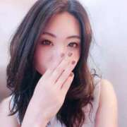 ヒメ日記 2025/11/13 10:03 投稿 吉岡りん 西船橋快楽Ｍ性感倶楽部～前立腺マッサージ専門～