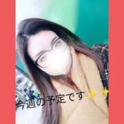 ヒメ日記 2025/12/01 11:53 投稿 吉岡りん 西船橋快楽Ｍ性感倶楽部～前立腺マッサージ専門～