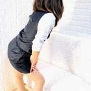 ヒメ日記 2025/12/03 11:33 投稿 吉岡りん 西船橋快楽Ｍ性感倶楽部～前立腺マッサージ専門～