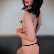 ヒメ日記 2025/12/07 10:53 投稿 吉岡りん 西船橋快楽Ｍ性感倶楽部～前立腺マッサージ専門～