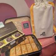 ヒメ日記 2025/12/08 10:23 投稿 吉岡りん 西船橋快楽Ｍ性感倶楽部～前立腺マッサージ専門～