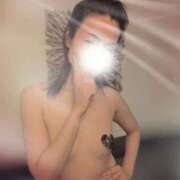 ヒメ日記 2025/12/09 14:13 投稿 吉岡りん 西船橋快楽Ｍ性感倶楽部～前立腺マッサージ専門～