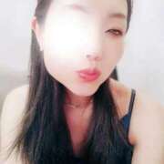 ヒメ日記 2025/12/15 11:43 投稿 吉岡りん 西船橋快楽Ｍ性感倶楽部～前立腺マッサージ専門～