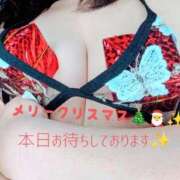 ヒメ日記 2025/12/25 11:53 投稿 吉岡りん 西船橋快楽Ｍ性感倶楽部～前立腺マッサージ専門～