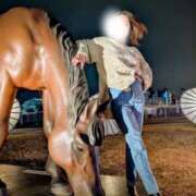 ヒメ日記 2026/01/23 11:53 投稿 吉岡りん 西船橋快楽Ｍ性感倶楽部～前立腺マッサージ専門～