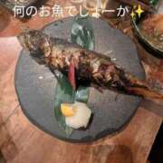 ヒメ日記 2026/01/31 11:13 投稿 吉岡りん 西船橋快楽Ｍ性感倶楽部～前立腺マッサージ専門～