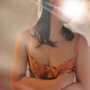 ヒメ日記 2026/02/04 12:53 投稿 吉岡りん 西船橋快楽Ｍ性感倶楽部～前立腺マッサージ専門～