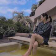 ヒメ日記 2026/02/21 08:03 投稿 吉岡りん 西船橋快楽Ｍ性感倶楽部～前立腺マッサージ専門～