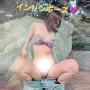 ヒメ日記 2026/03/17 13:03 投稿 吉岡りん 西船橋快楽Ｍ性感倶楽部～前立腺マッサージ専門～