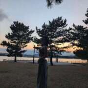 ヒメ日記 2026/03/25 15:03 投稿 吉岡りん 西船橋快楽Ｍ性感倶楽部～前立腺マッサージ専門～