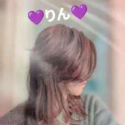 ヒメ日記 2026/03/28 10:23 投稿 吉岡りん 西船橋快楽Ｍ性感倶楽部～前立腺マッサージ専門～