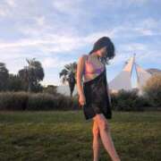 ヒメ日記 2026/04/05 09:43 投稿 吉岡りん 西船橋快楽Ｍ性感倶楽部～前立腺マッサージ専門～